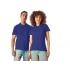 Women's polo shirt 