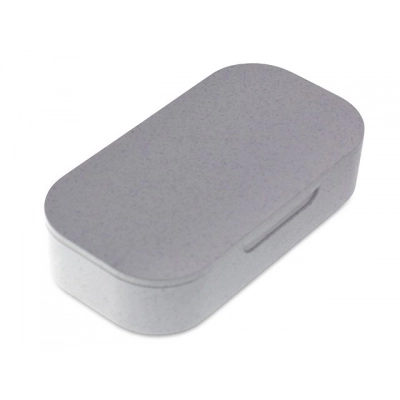 
                                                Flash drive box with a magnetic lid
                                                