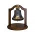 Bell 