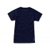 Niagara Women's T-shirt
