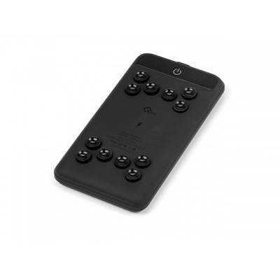 
                                            Беспроводной внешний аккумулятор «Airbank», 10000 mAh
                                            