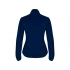 Fleece jacket 