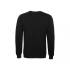 Men's sweatshirt 
