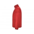Quilted jacket 