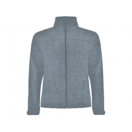 Softshell jacket 