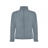 Softshell jacket 