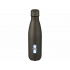 Thermos bottle 