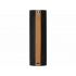 The thermos 