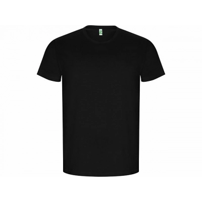 
                                                Organic cotton 