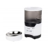 Smart Wi-Fi pet feeder 