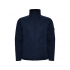 Quilted jacket 