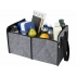 Органайзер складной для автомобиля «Felta» из фетра Органайзер складной для автомобиля «Felta» из фетра