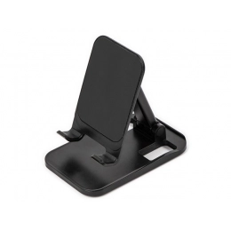 Складная подставка для телефона «Swip»