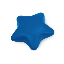 Антистресс «Звезда»