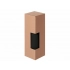 Thermos 