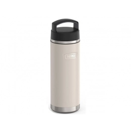 Thermos 