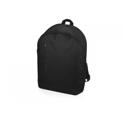 
                                                Boulder Backpack
                                                