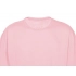 Oversized unisex 