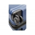 Four-wheel suitcase TINIDAD, 70L