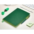 A5 dated diary 