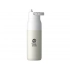 Термобутылка для воды «LARQ Swig Top»