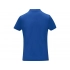 Deimos women's polo shirt
