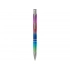 Ручка металлическая шариковая «Legend Rainbow» Ручка металлическая шариковая «Legend Rainbow»