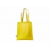 Reusable bag PHOCA