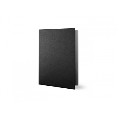 
                                                The folder for documents 