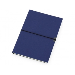 A5 notebook 