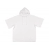 Unisex short-sleeve 