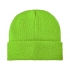 Boreas hat with patch