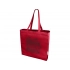 Eco-bag 