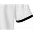 Rotterdam men's T-shirt