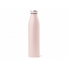 Thermos bottle YISEL