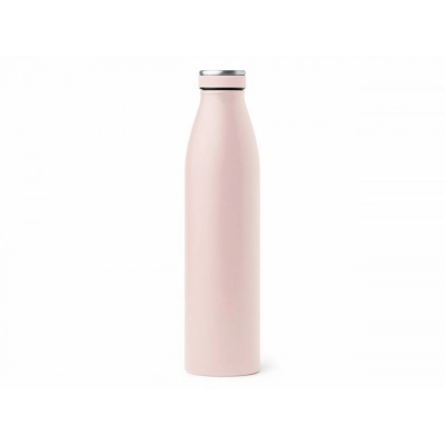 
                                                Thermos bottle YISEL
                                                