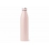 Thermos bottle YISEL