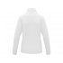 Fleece jacket 