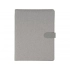 Document folder 