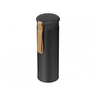 
                                                Vacuum thermos 