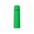 Thermos 