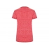Sports T-shirt 