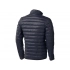 Men's jacket 