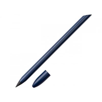 
                                            Металлический вечный карандаш «Goya»
                                            