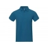 Calgary men's polo shirt