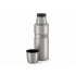 Thermos 