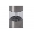 Electric spice mill 