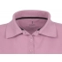 Calgary women's polo shirt