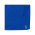 Langley softshell jacket for men