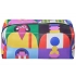 Косметичка с возможностью полноцветной печати Косметичка с возможностью полноцветной печати